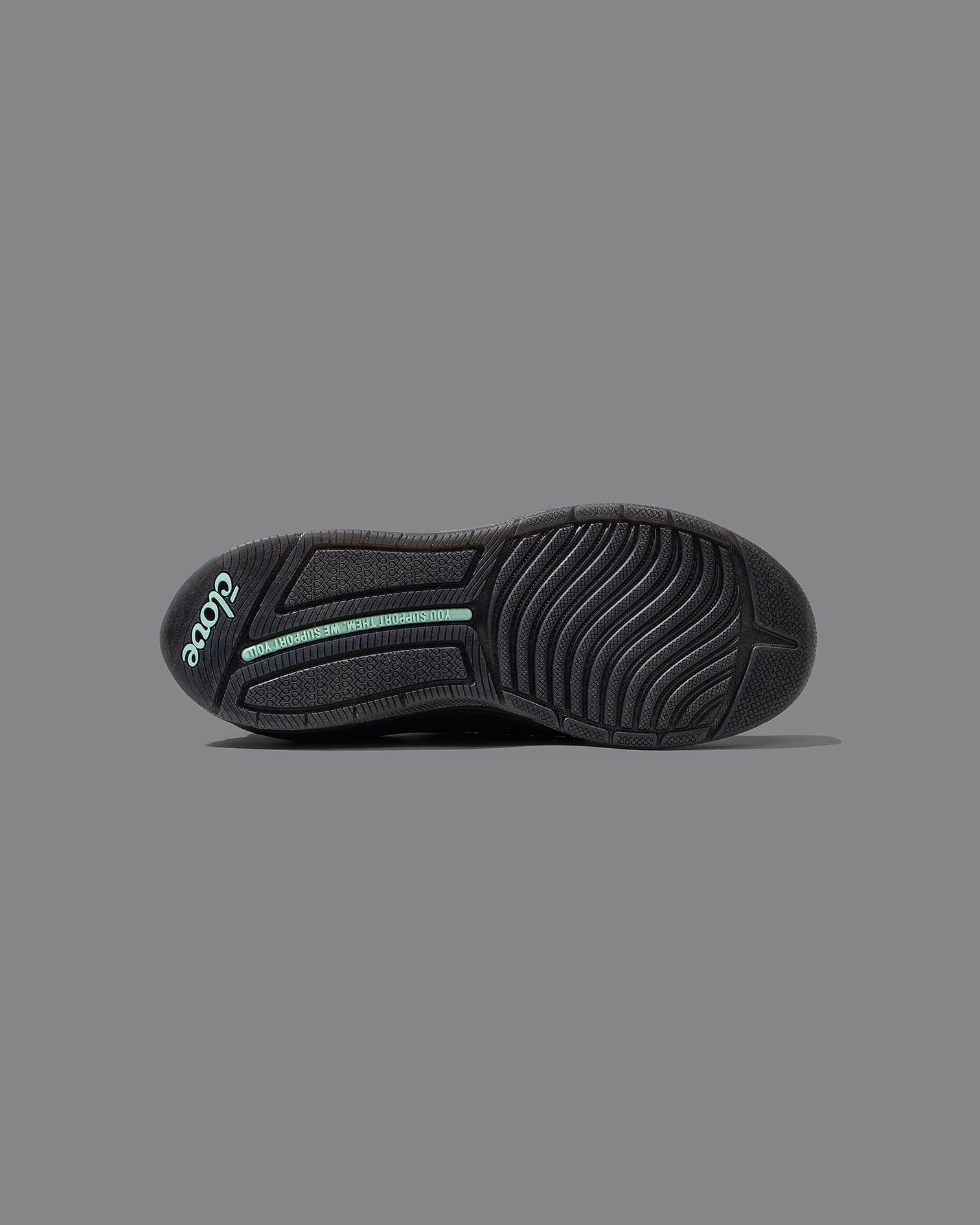 Women's Classic - All Black Option - Image 7