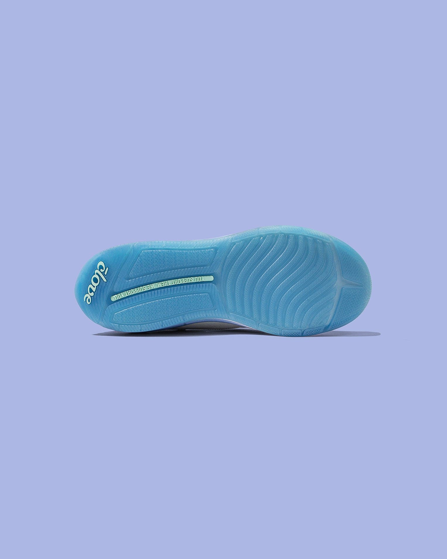 Men's Classic Wide - Grey Matter - Image 8