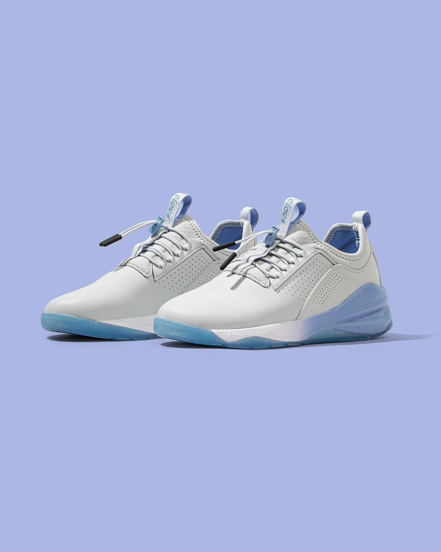 Men's Classic - Grey Matter - Image 4