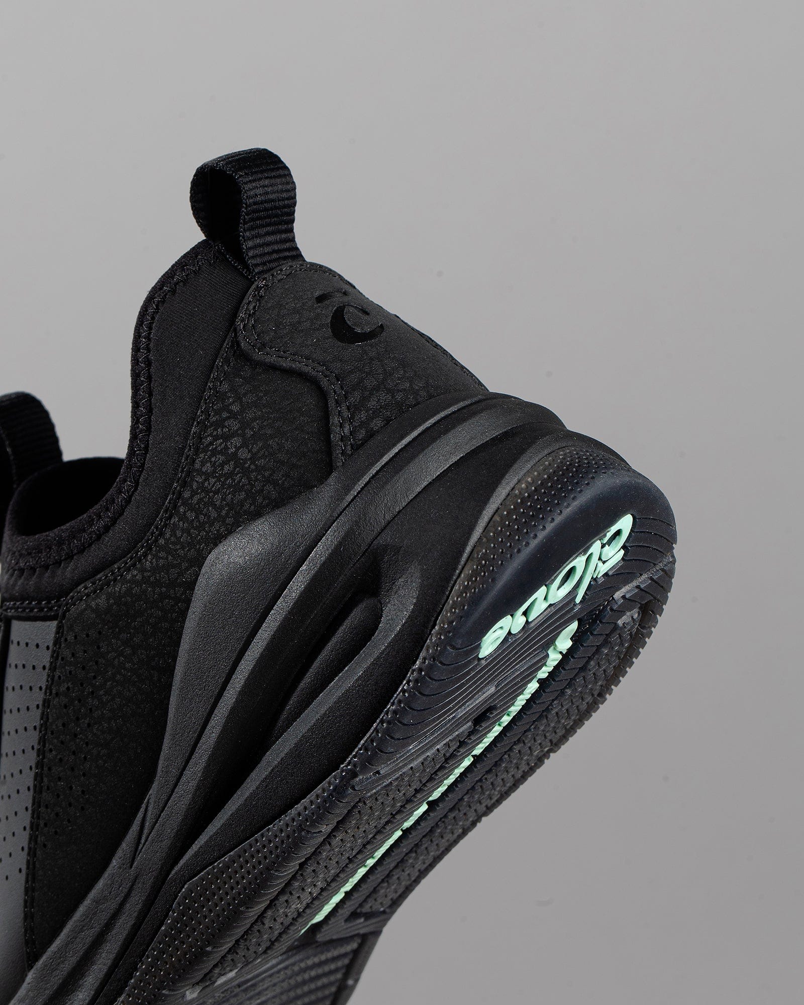 Women's Classic - All Black Option - Image 6