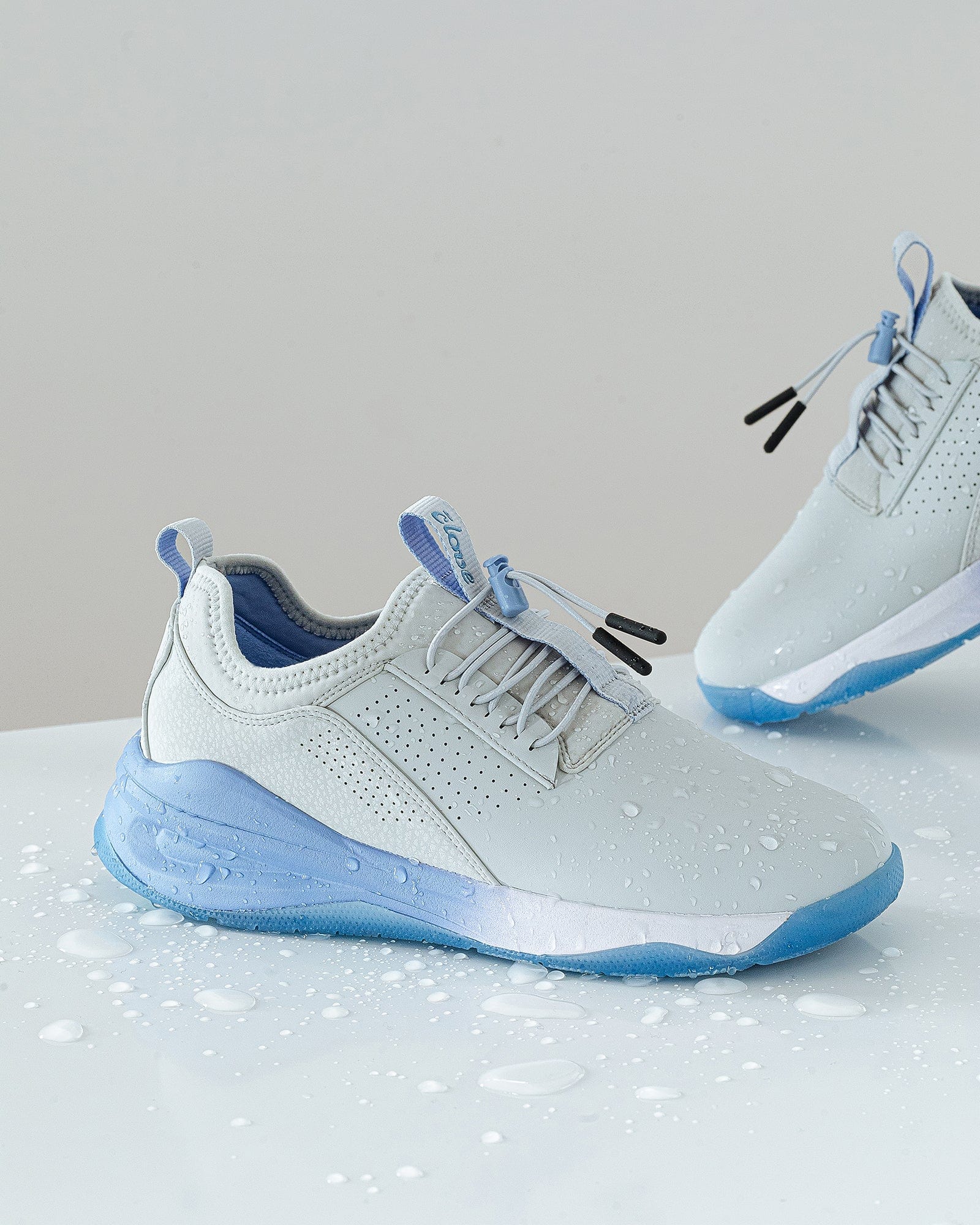 Women's Classic - Grey Matter - Image 3