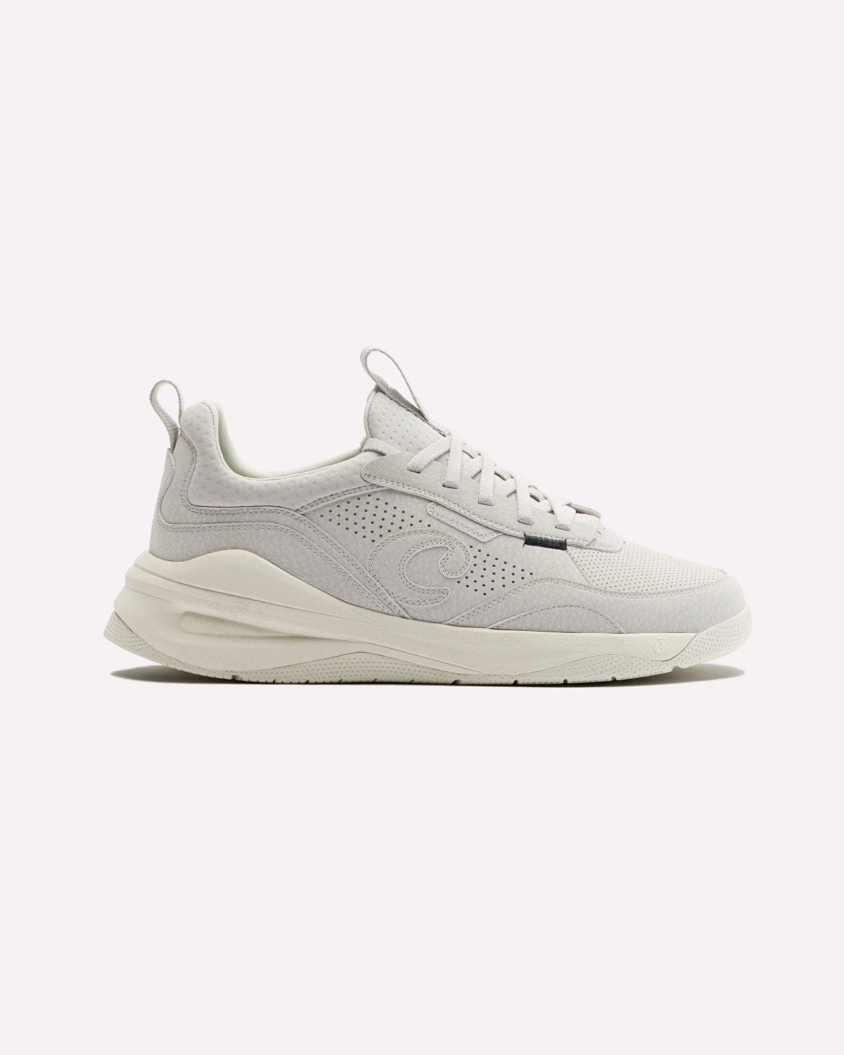 Women's Strada - Moonbeam / Ivory - Image 2