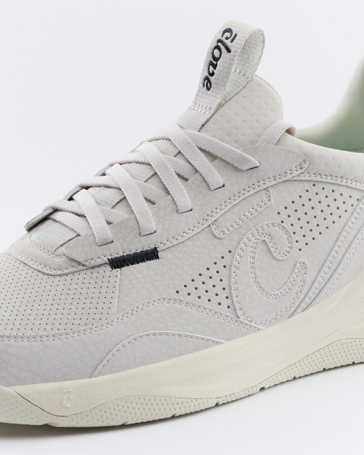 Men's Strada - Moonbeam / Ivory - Image 3
