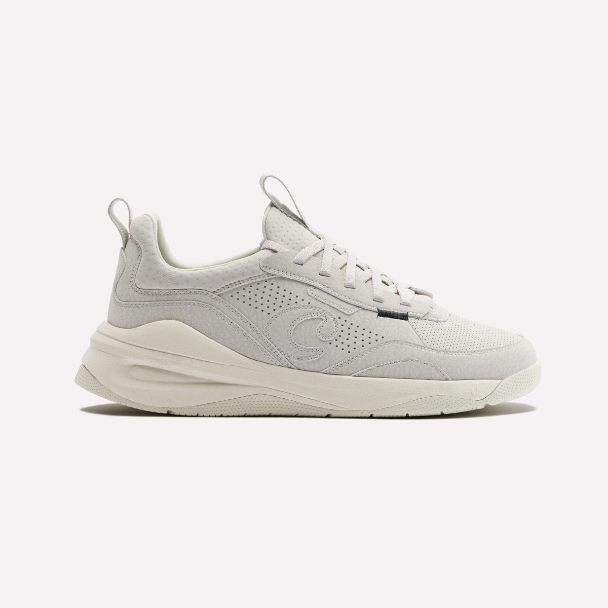Men's Strada - Moonbeam / Ivory