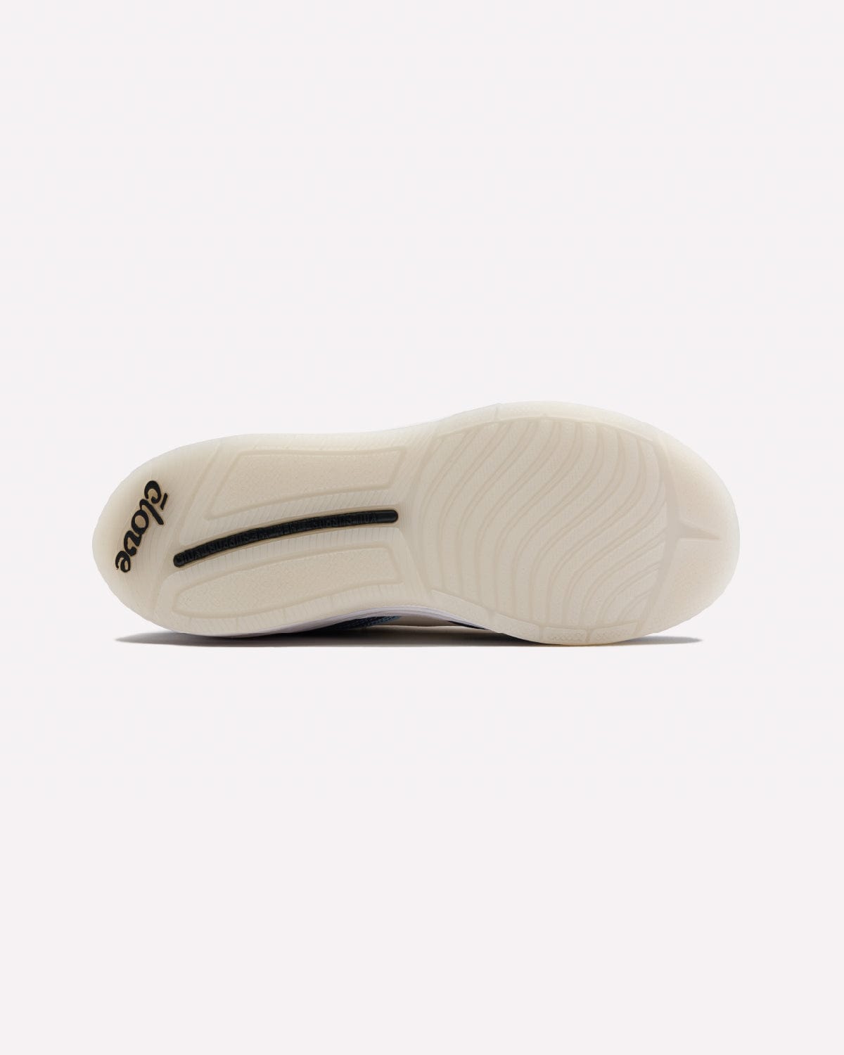 Men's Strada - Sand / Navy / White - Image 9