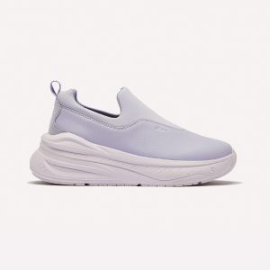 Men's Ona - Orchid Mist