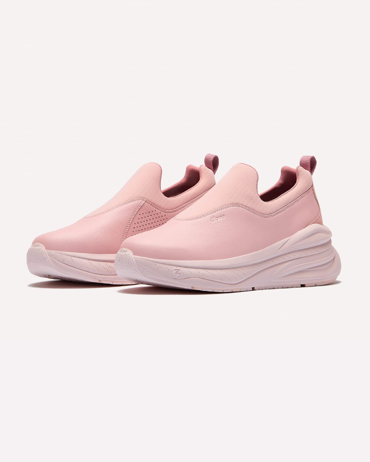 Men's Ona - Pink Blush - Image 5
