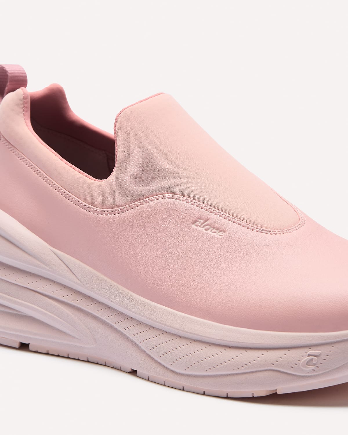 Men's Ona - Pink Blush - Image 4