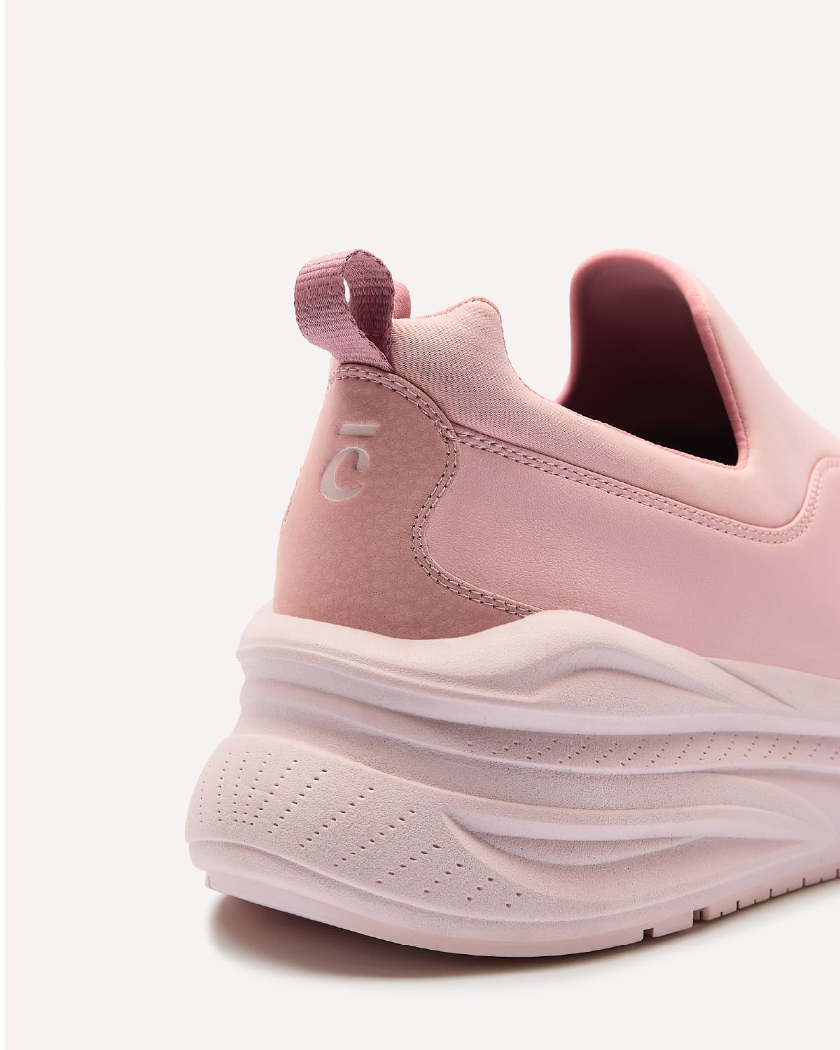 Men's Ona - Pink Blush - Image 7
