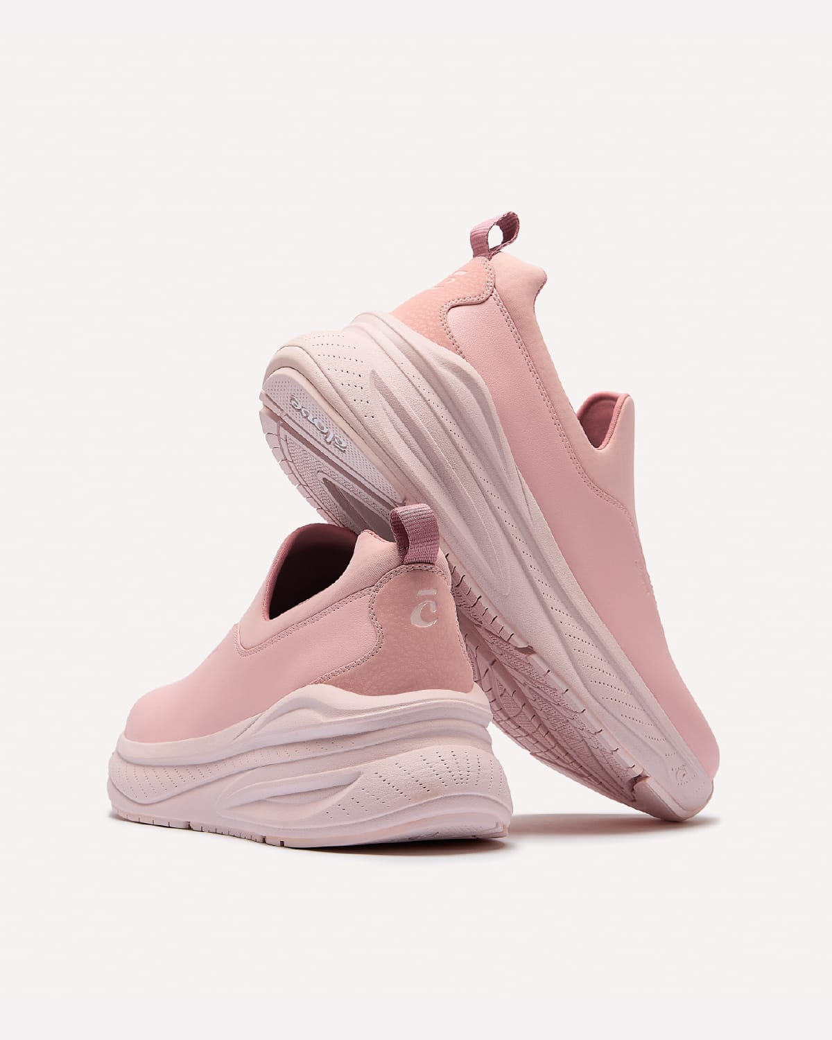 Men's Ona - Pink Blush - Image 8