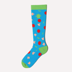 Compression Socks - Disney Pixar's Toy Story Aliens