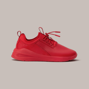Men's Classic LX - Red Python
