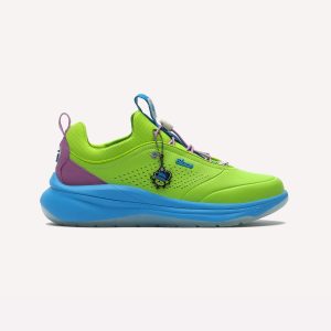 Men's Prima - Disney Pixar's Toy Story Aliens