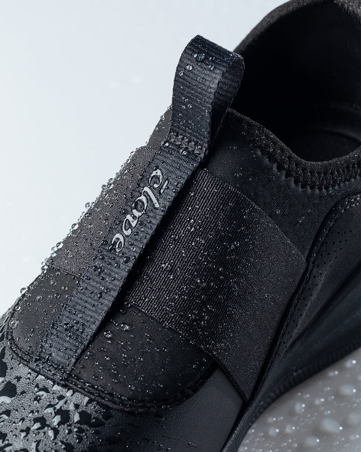 Men's Solo - All Black Option - Image 4