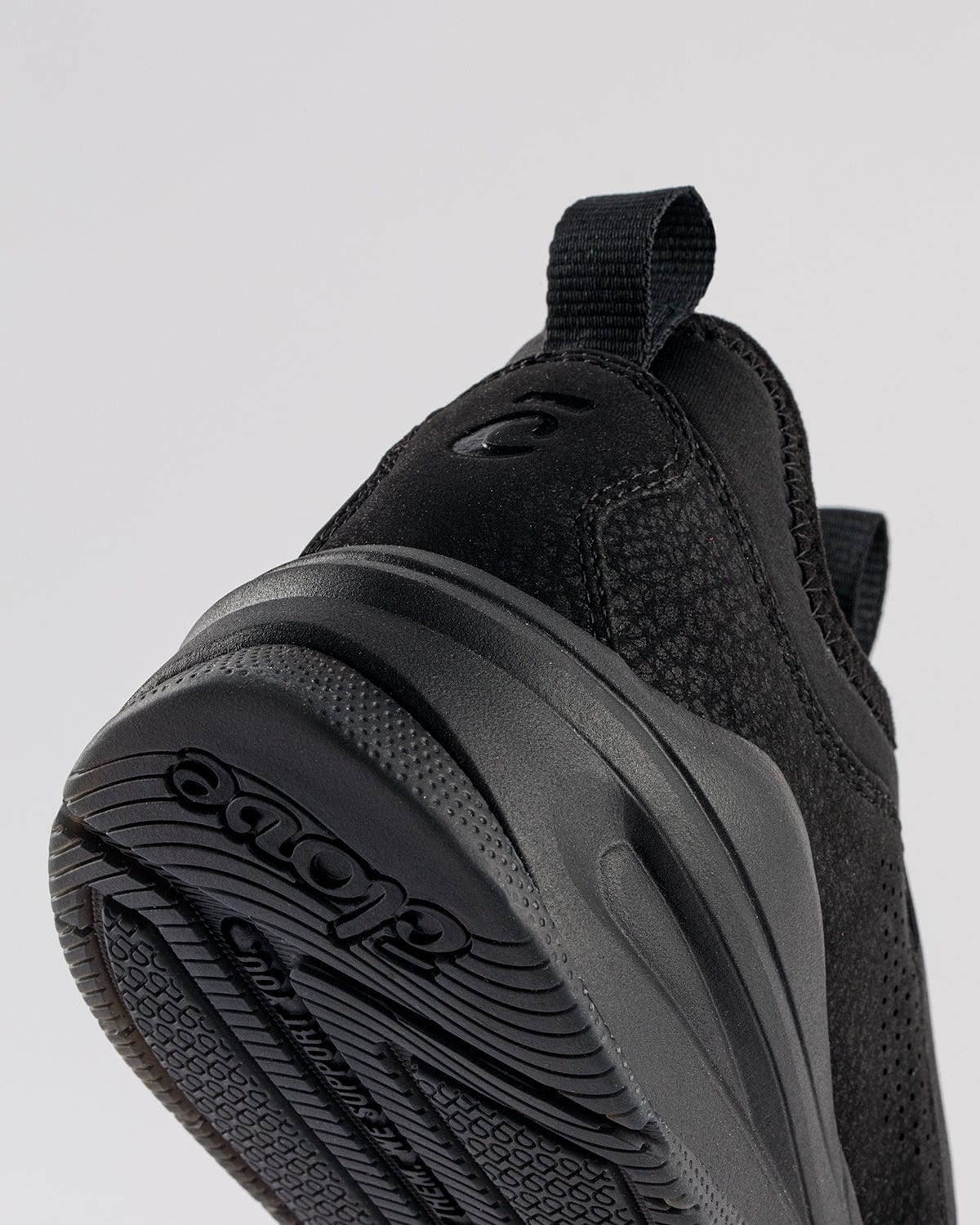 Women's Solo - All Black Option - Image 7