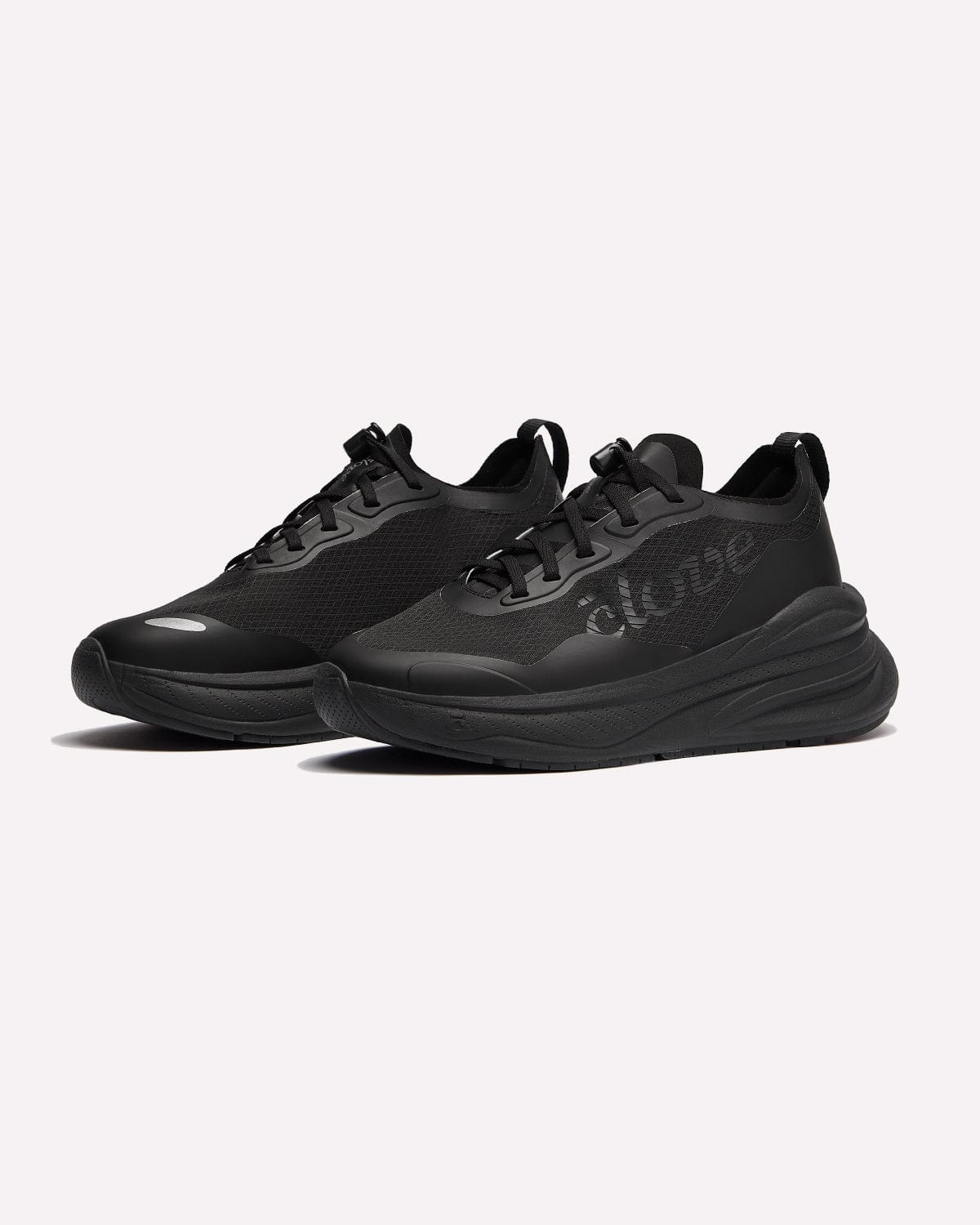 Women's Alto - All Black Option - Image 5