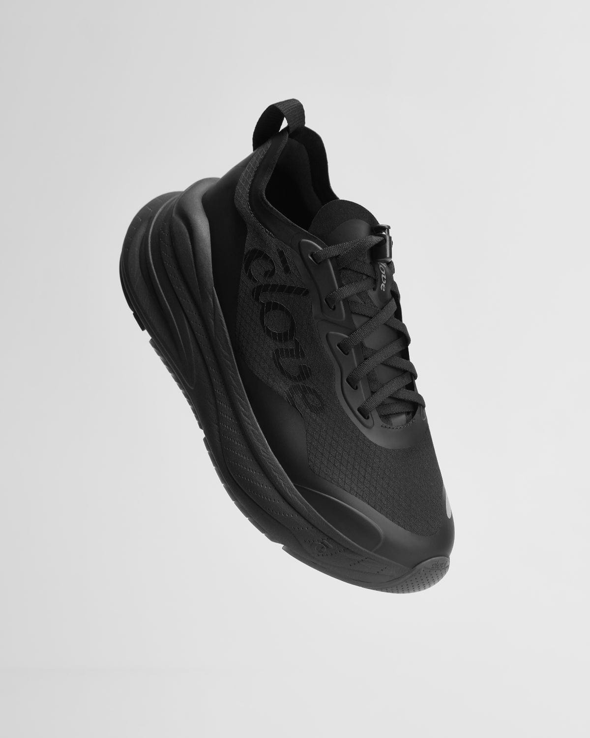 Women's Alto - All Black Option - Image 7