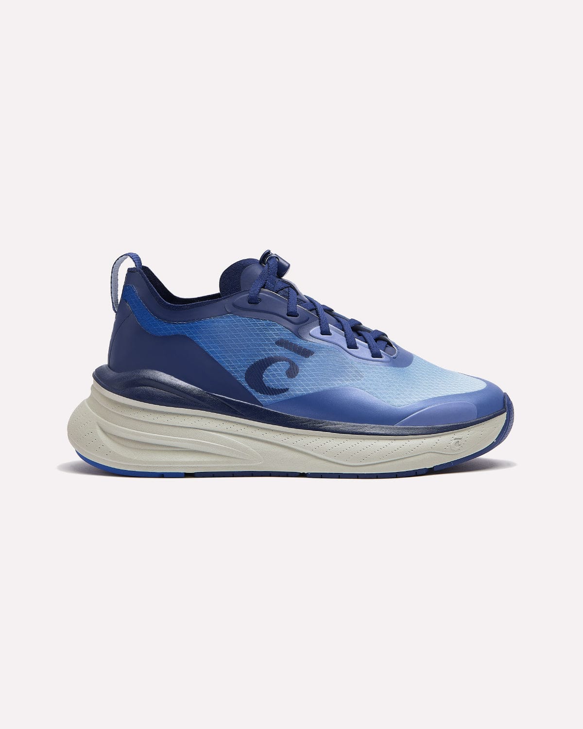 Women's Alto - Navy Blue - Image 2