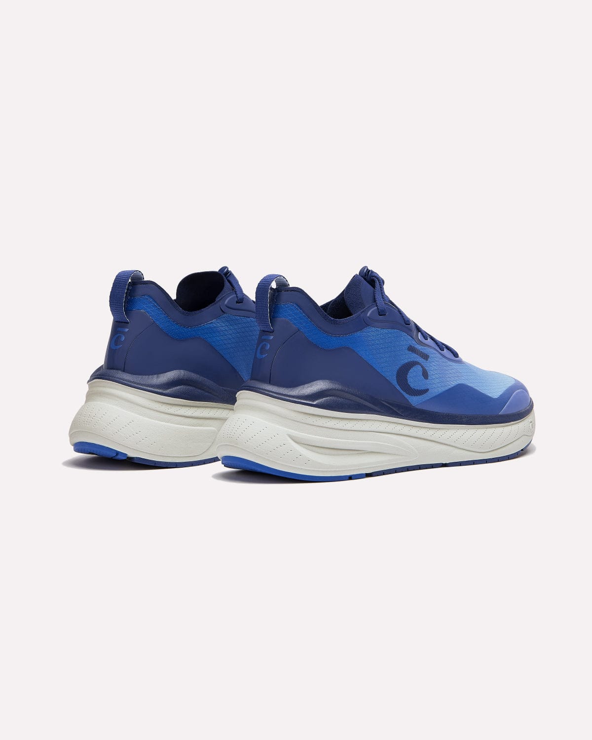 Women's Alto - Navy Blue - Image 7