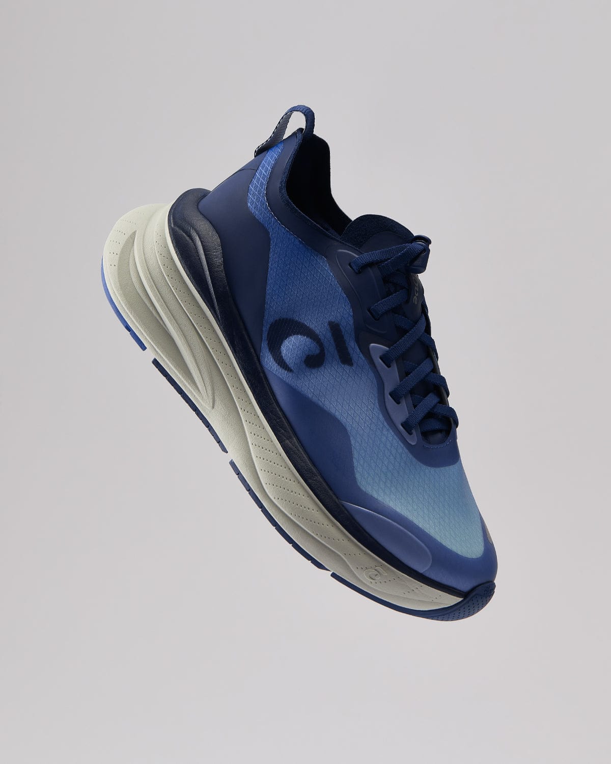 Women's Alto - Navy Blue - Image 3