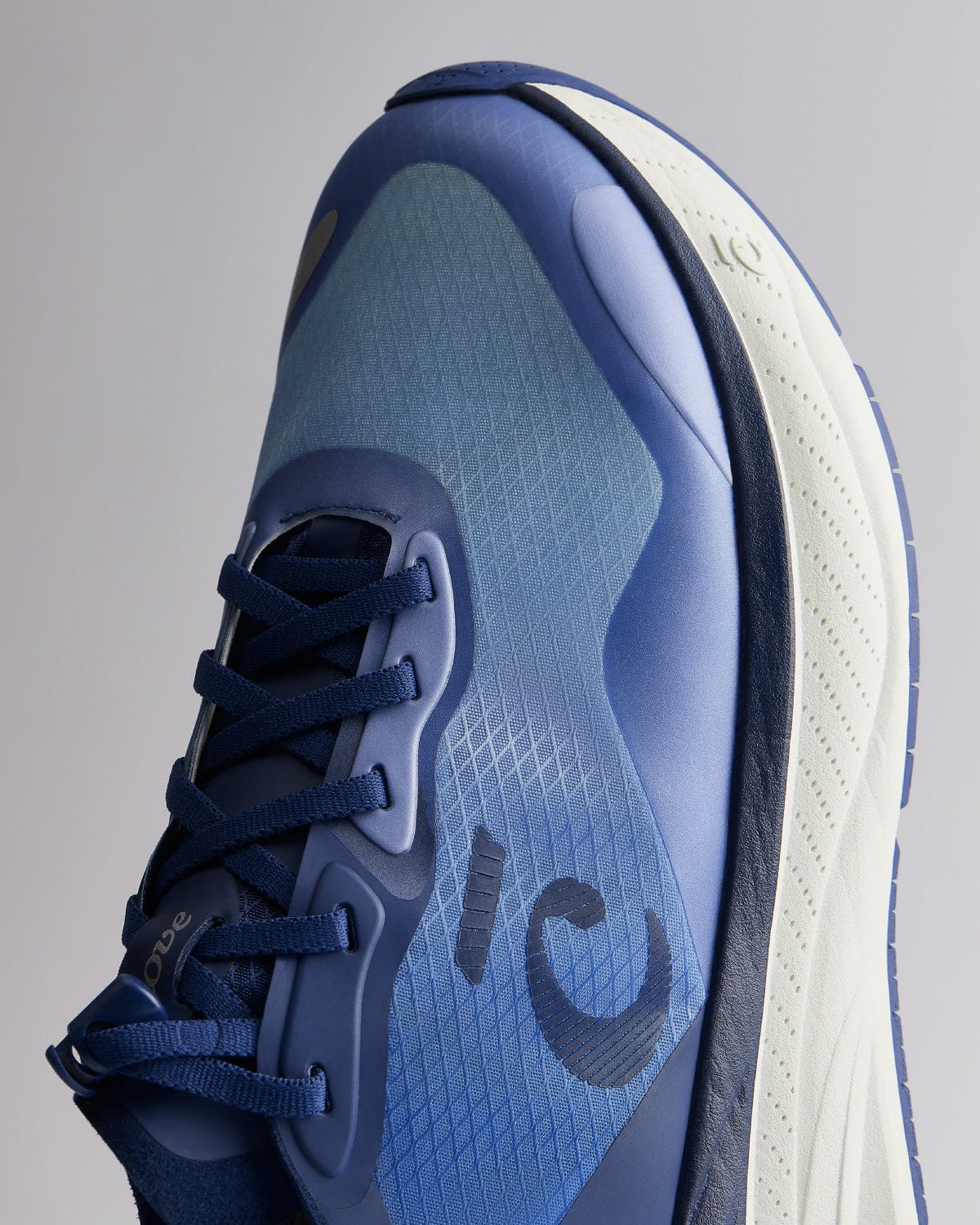 Women's Alto - Navy Blue - Image 6