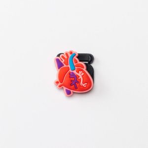 Clovey™ - Heart