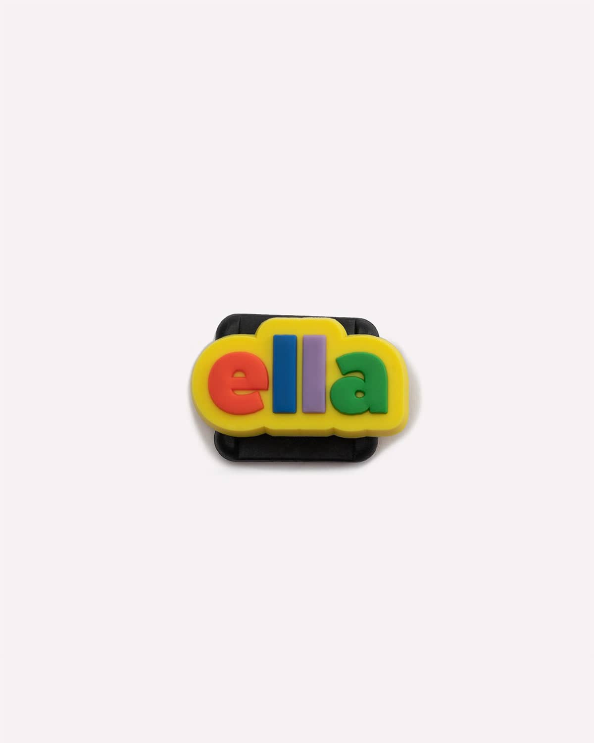 Clovey™ - ella