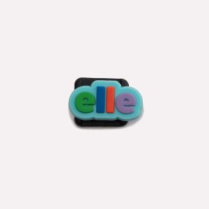 Clovey™ - elle