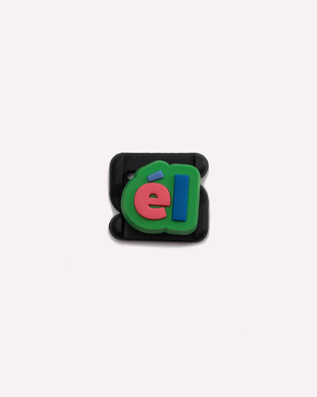 Clovey™ - él
