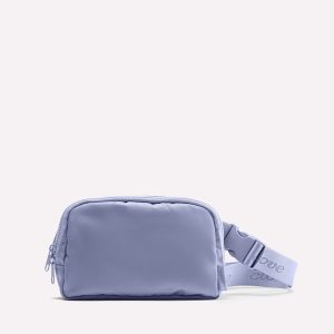 Eventide Clove Fanny Pack