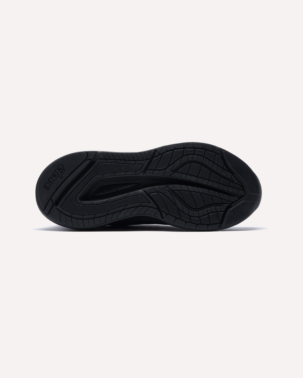 Women's Forte 2 - All Black Option - Image 9