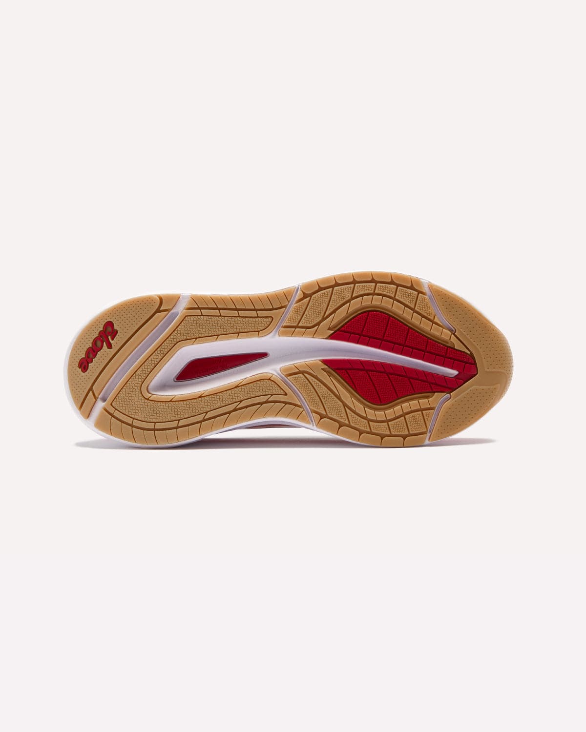 Women's Forte 2 - White Cherry - Image 9
