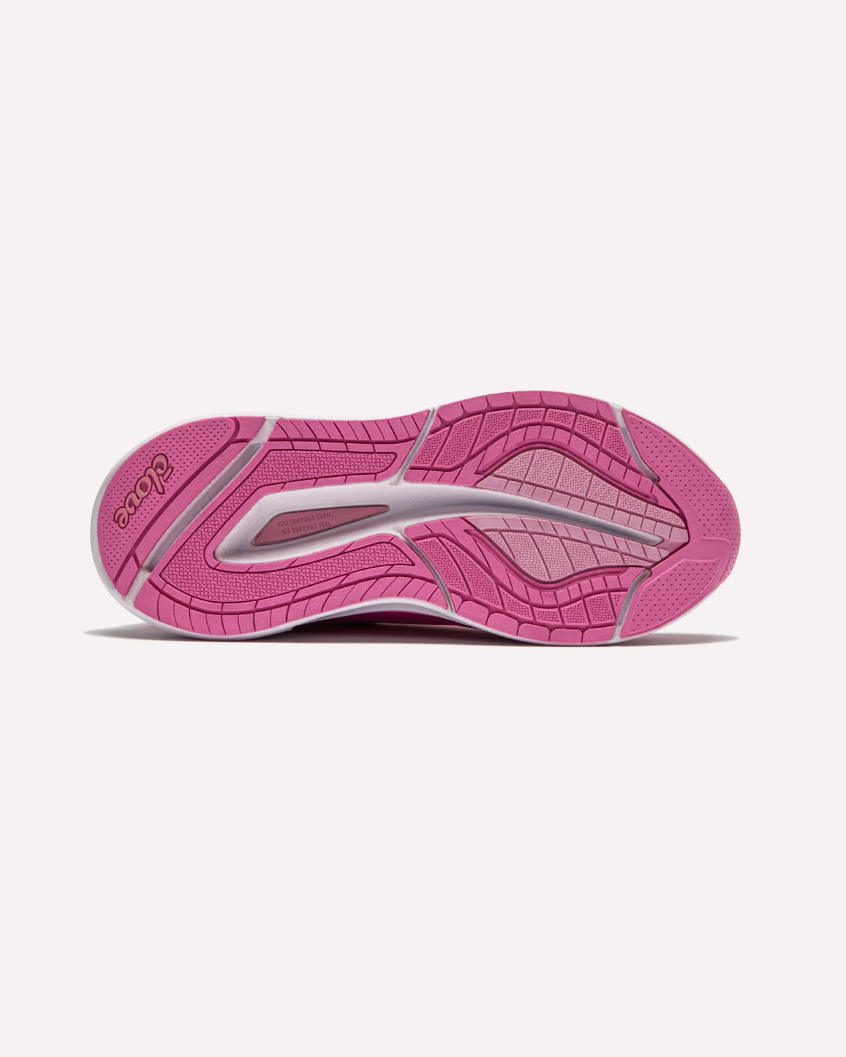 Men's Forte 2 - Pink Cupcake - Image 9