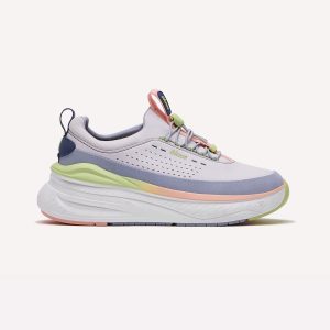 Men's Forte 2 - Lilac / Peach / Melon