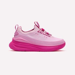 Men's Forte 2 - Triple Pink