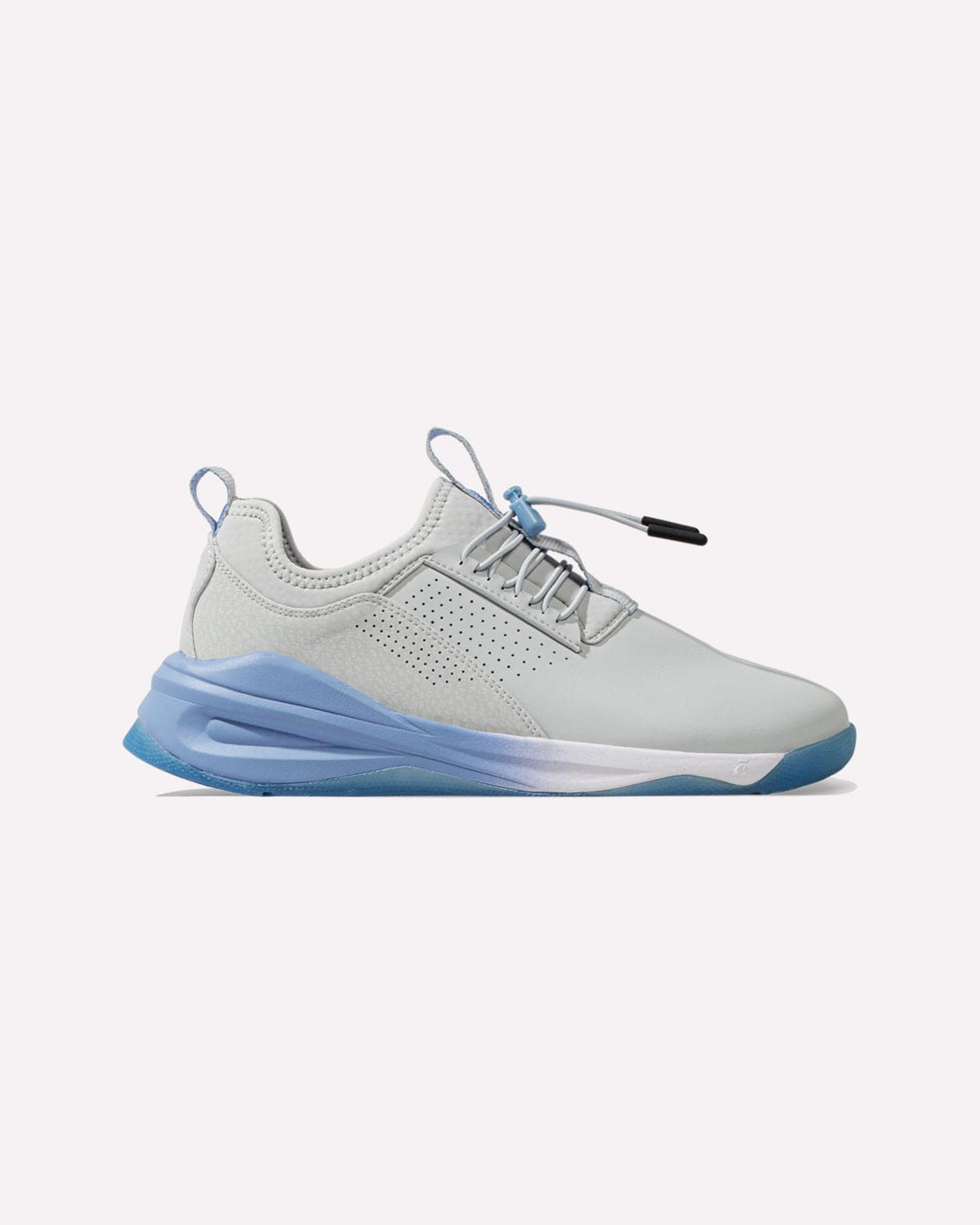 Women's Classic Wide - Grey Matter - Image 2
