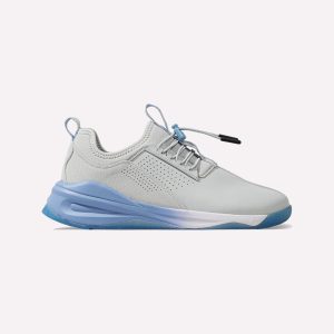 Men's Classic Wide - Grey Matter