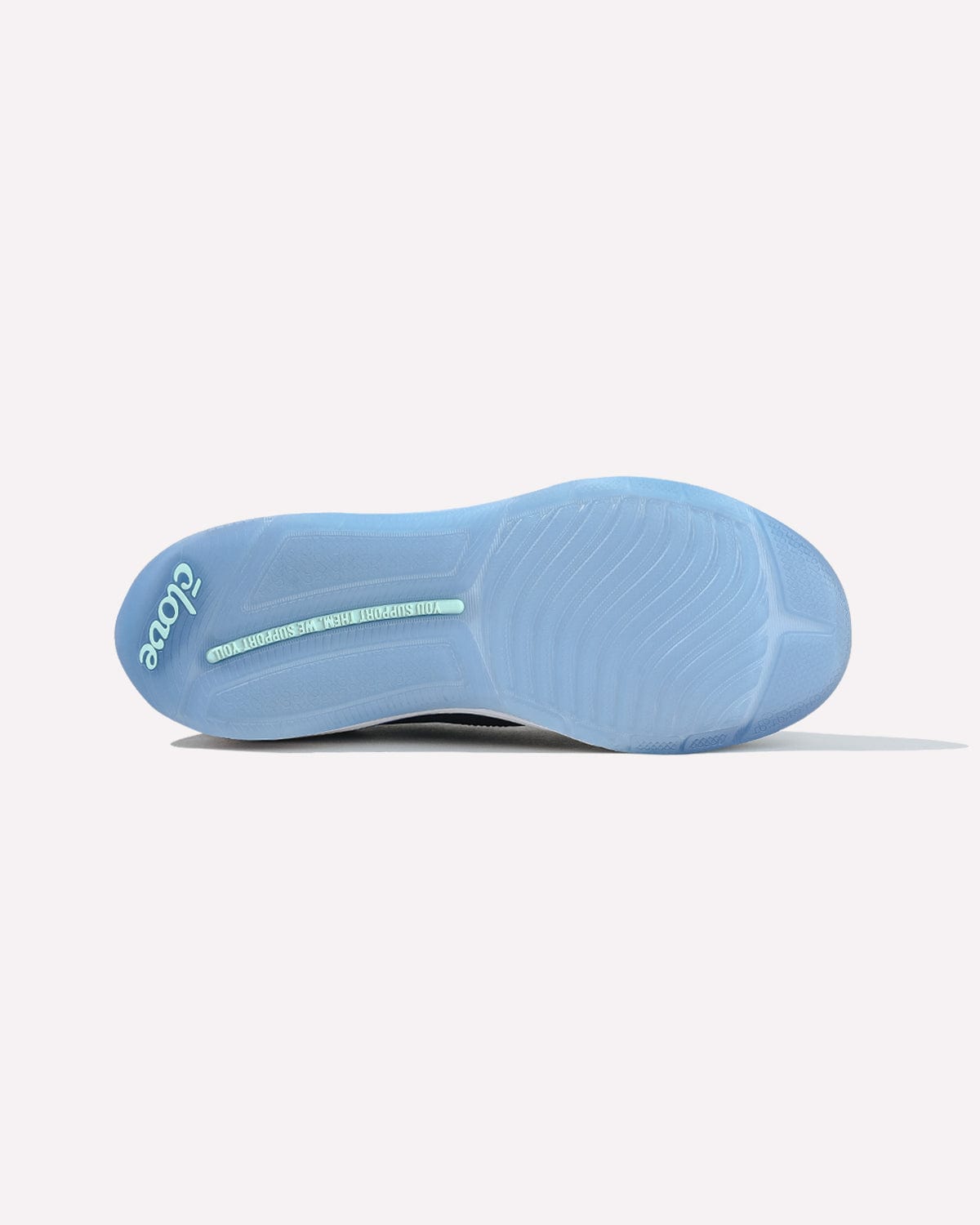 Men's Classic - Navy - Image 9