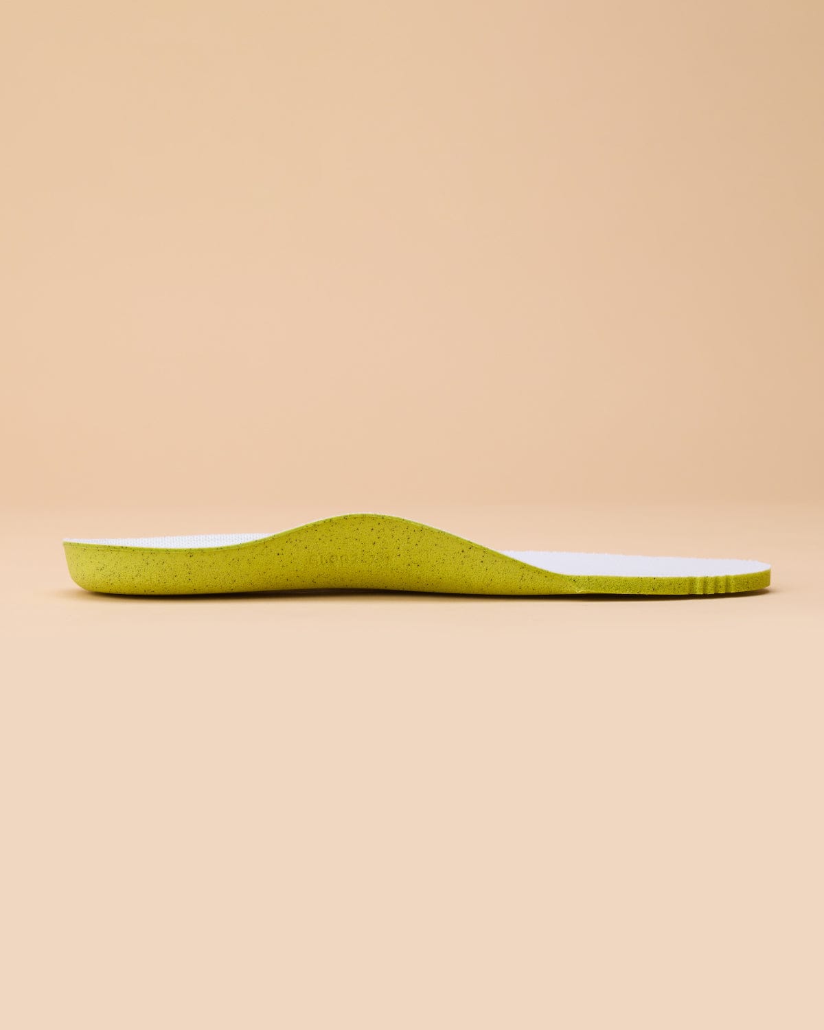 Clove Contour Comfort Insole - Image 2