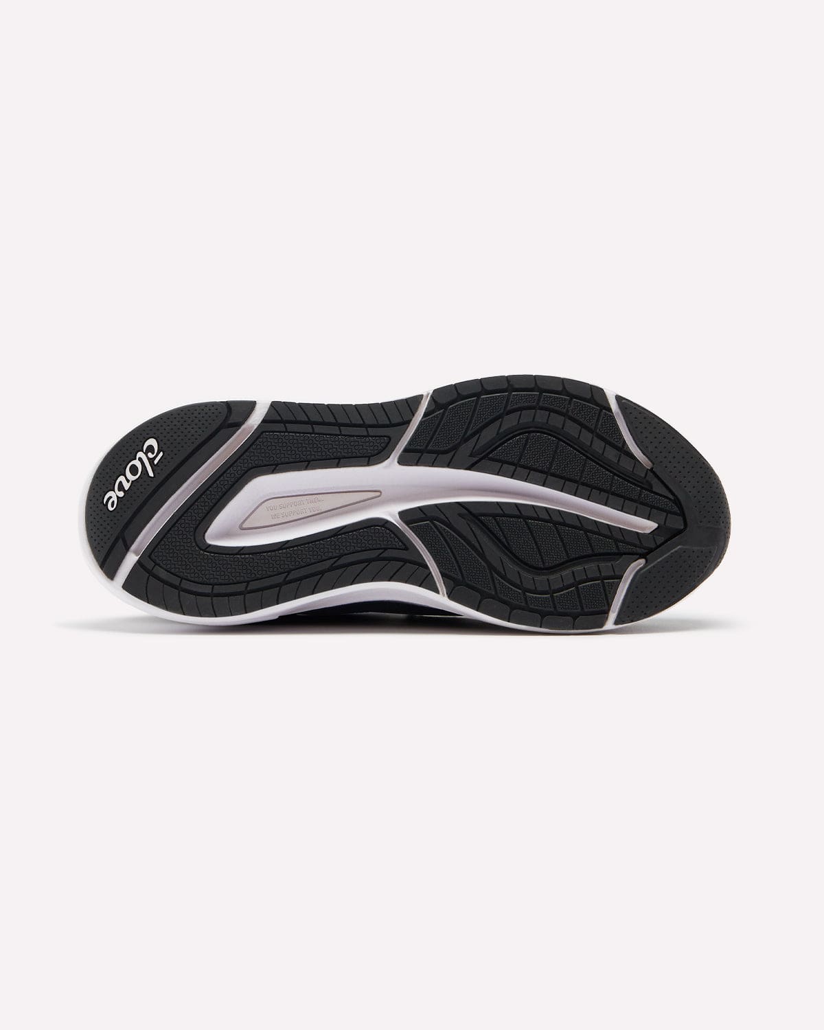 Women's Alto - Night Shift - Image 8