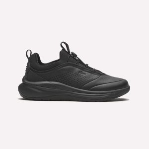 Men's Prima - All Black Option