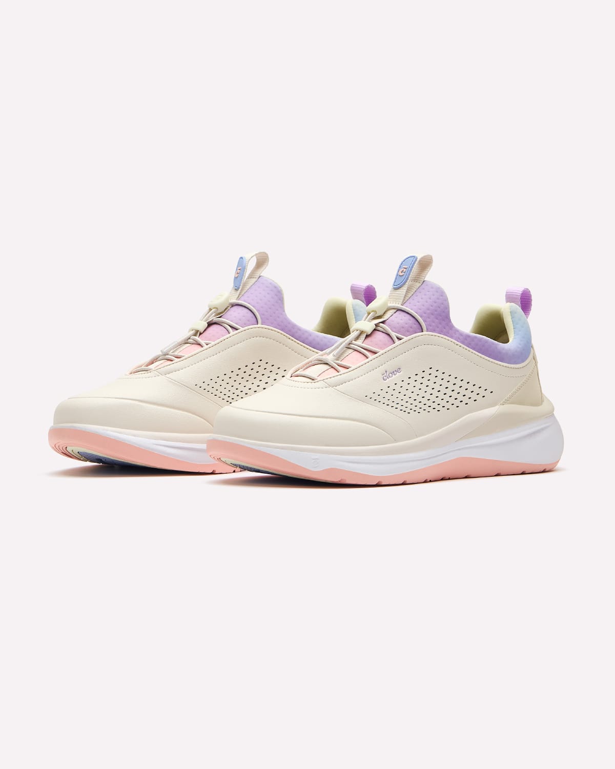 Men's Prima - Sand / Sherbet Fade - Image 3