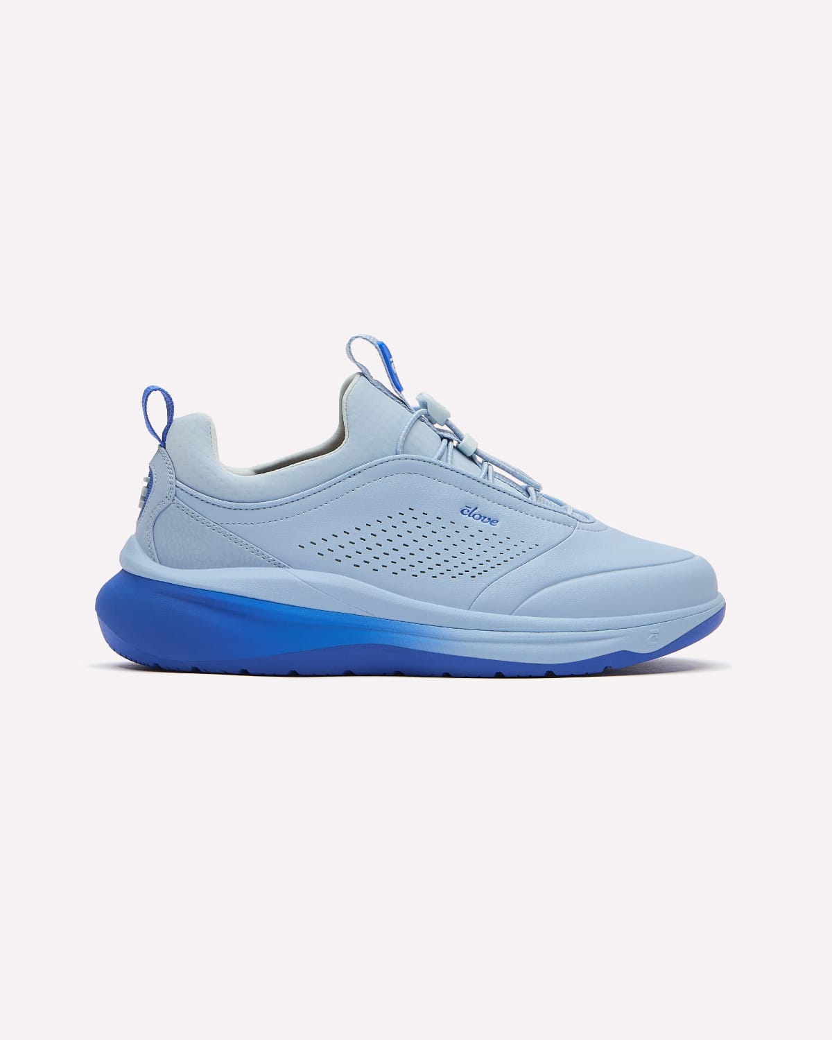 Men's Prima - Sky Blue / Ultramarine - Image 2