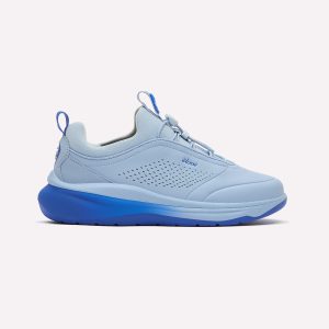Men's Prima - Sky Blue / Ultramarine