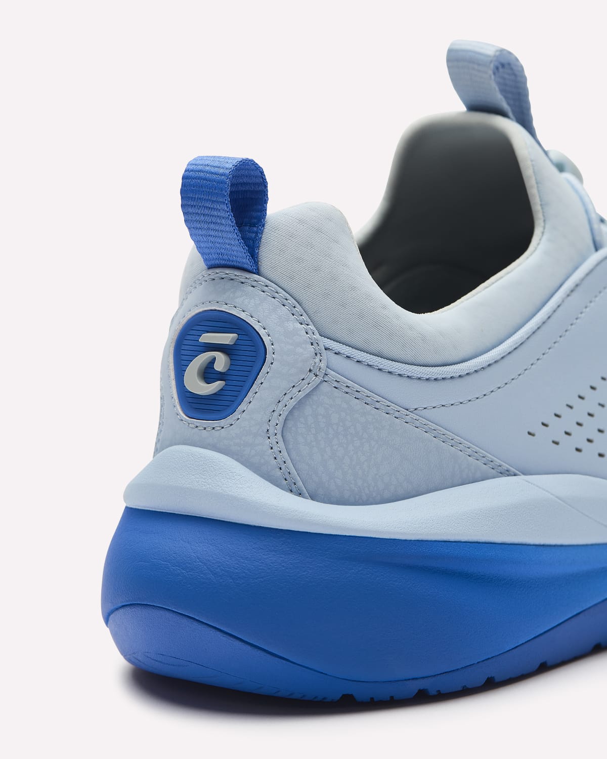 Men's Prima - Sky Blue / Ultramarine - Image 7