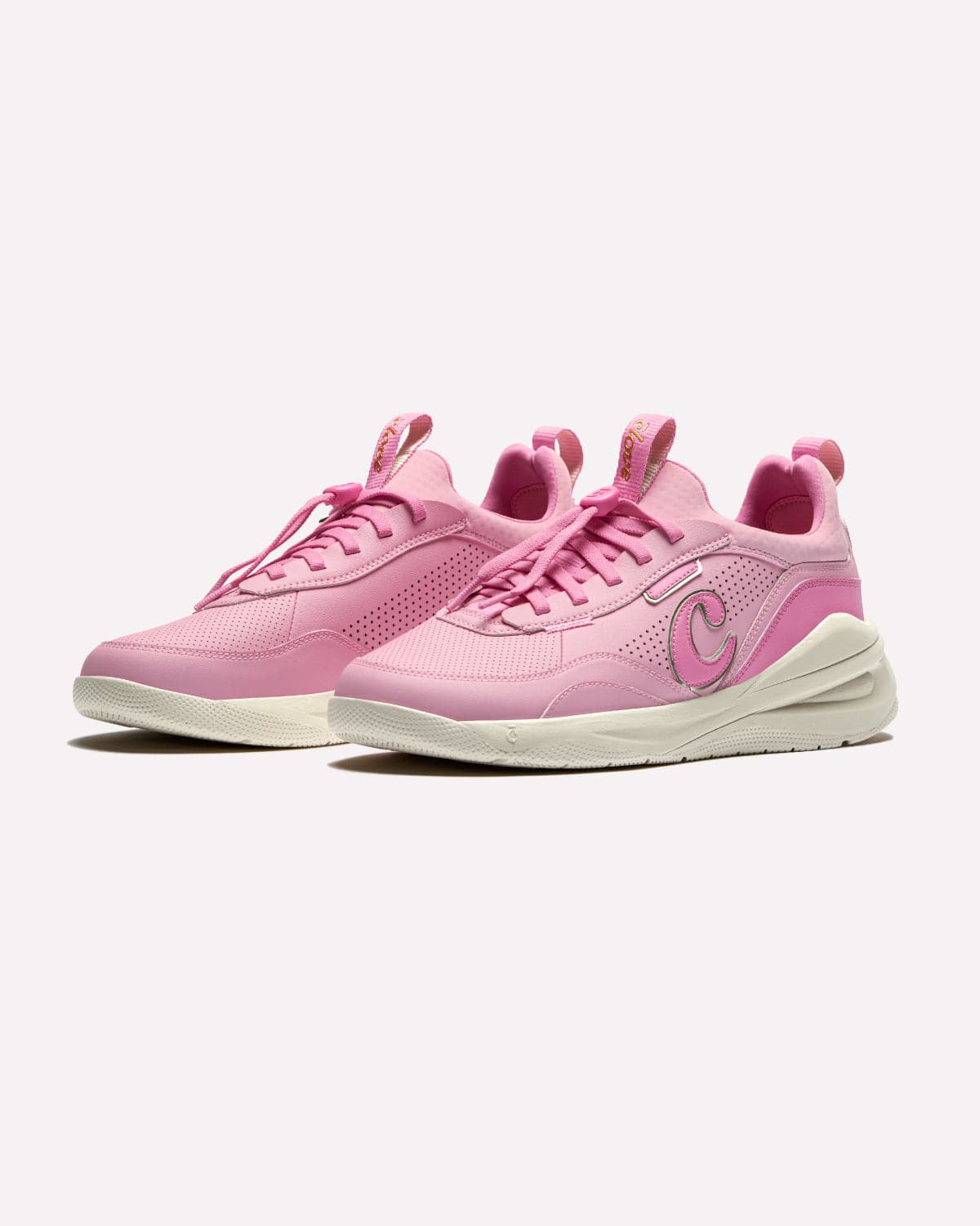 Women's Strada - Pink Cupcake - Image 5