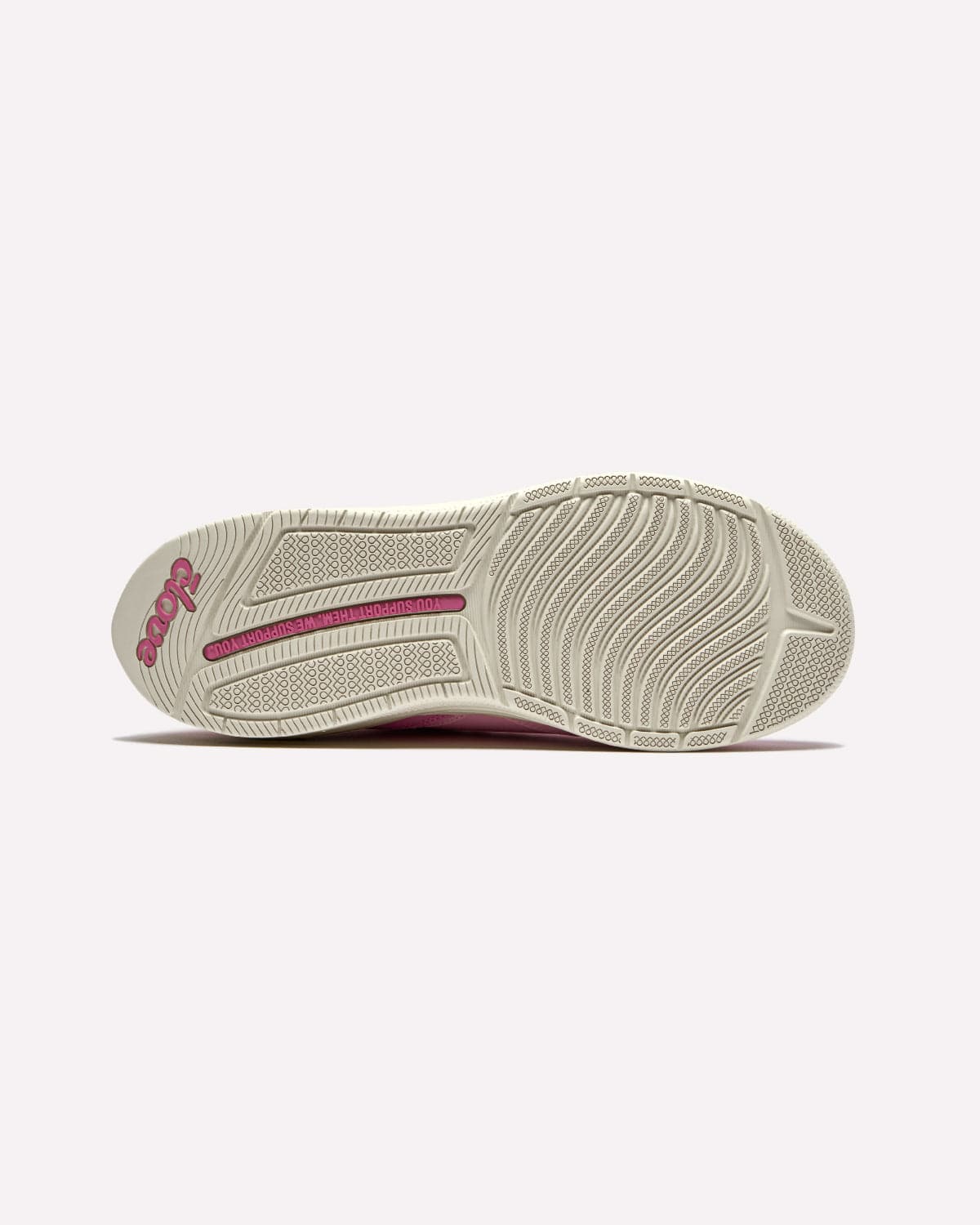 Women's Strada - Pink Cupcake - Image 9
