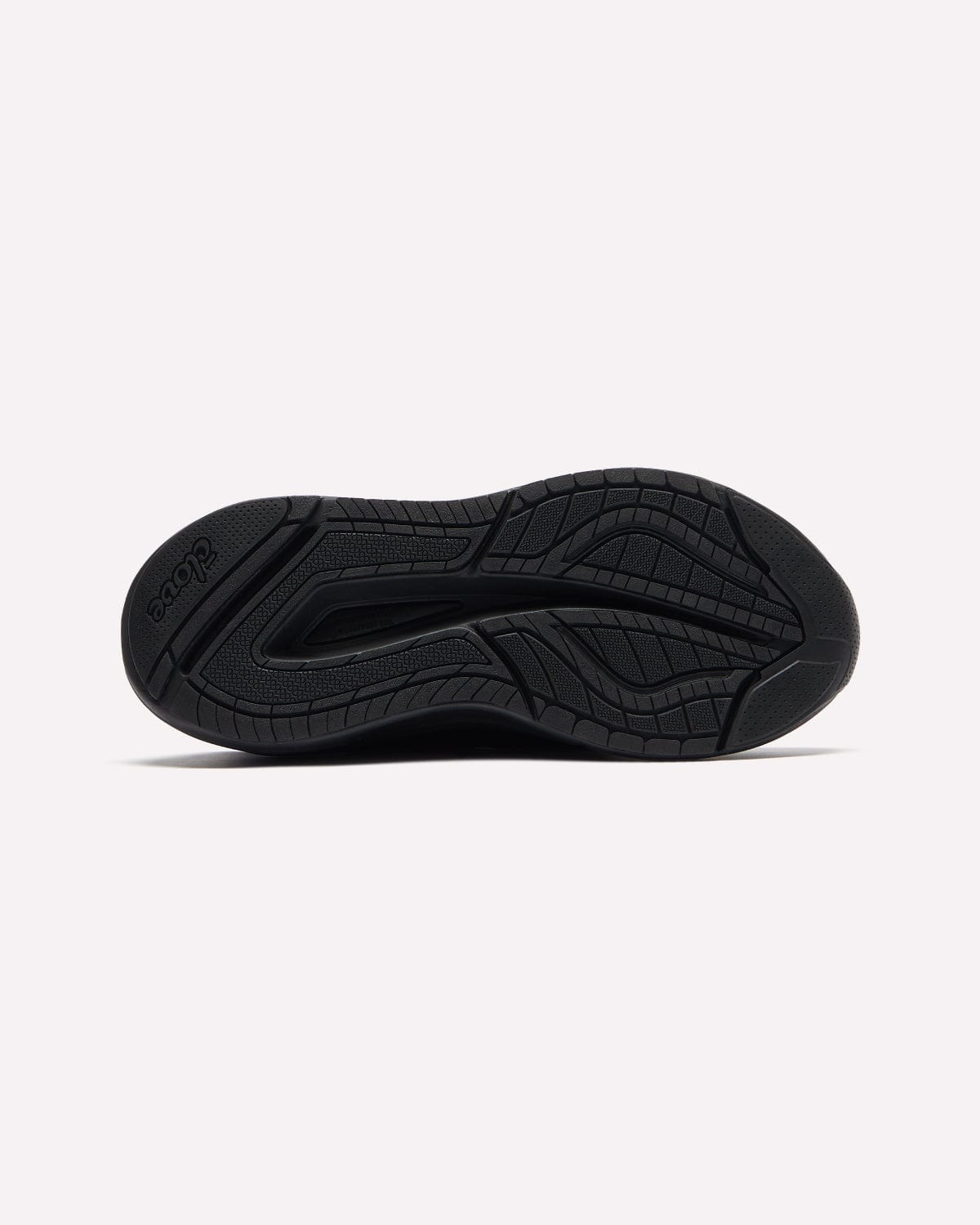 Men's SuperBoot - Black - Image 9