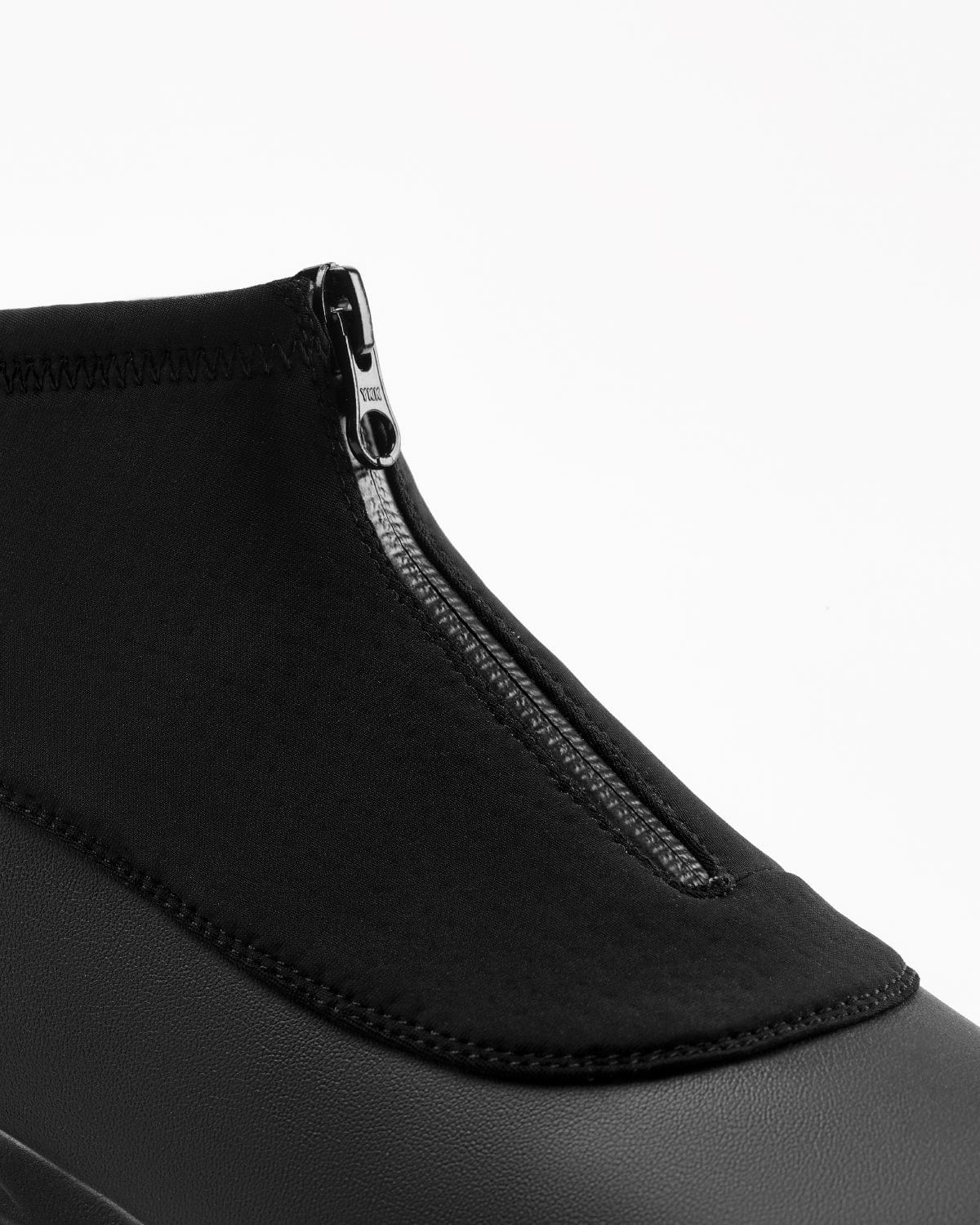Men's SuperBoot - Black - Image 4