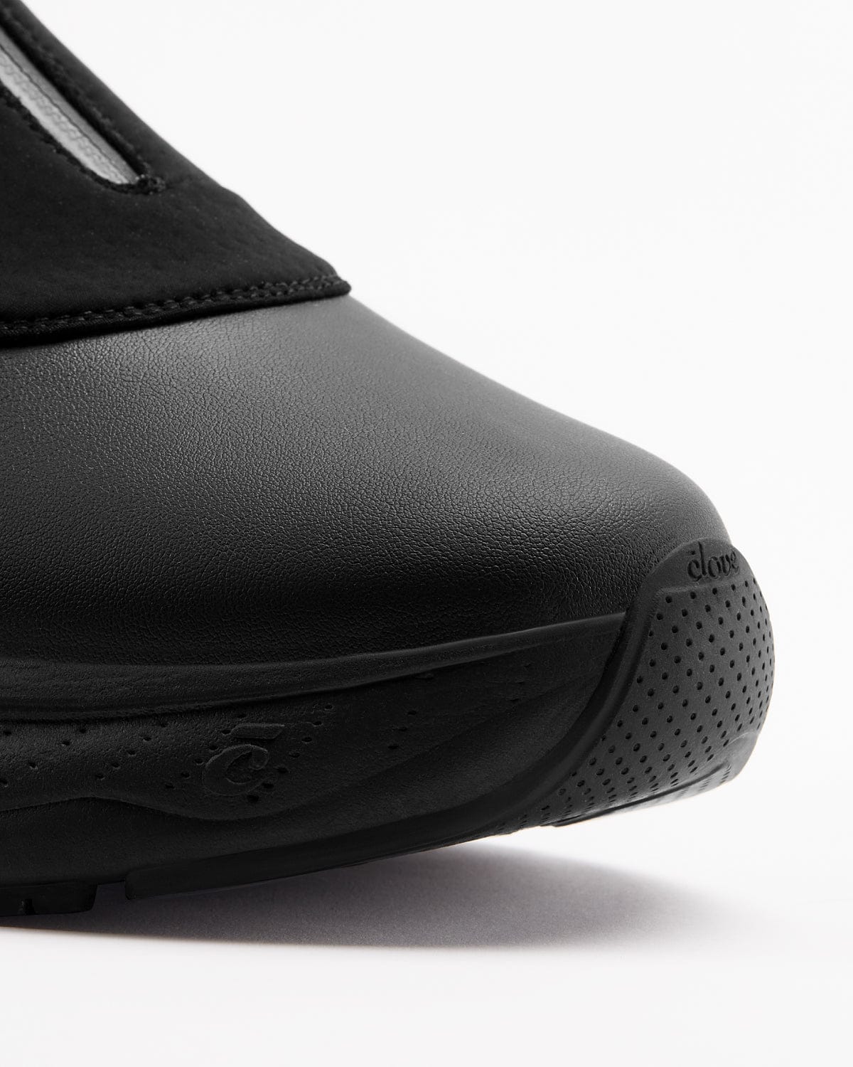 Men's SuperBoot - Black - Image 7